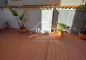Restaurante en venta con 291m² en Roses, Carrer Esperança foto