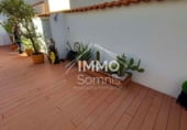 Restaurante en venta con 291m² en Roses, Carrer Esperança foto