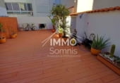 Restaurante en venta con 291m² en Roses, Carrer Esperança foto