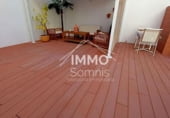 Restaurante en venta con 291m² en Roses, Carrer Esperança foto