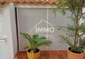 Restaurante en venta con 291m² en Roses, Carrer Esperança foto