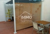 Restaurante en venta con 291m² en Roses, Carrer Esperança foto