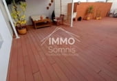 Restaurante en venta con 291m² en Roses, Carrer Esperança foto