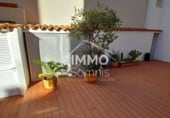 Restaurante en venta con 291m² en Roses, Carrer Esperança foto
