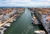 Edifici
en venda
amb 51m² a Empuriabrava, a la zona de Empuriabrava, Avinguda de Fages de Climent foto