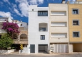 Edifici
en venda
amb 51m² a Empuriabrava, a la zona de Empuriabrava, Avinguda de Fages de Climent foto