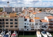 Edifici
en venda
amb 51m² a Empuriabrava, a la zona de Empuriabrava, Avinguda de Fages de Climent foto