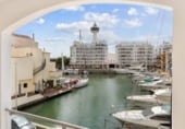 Edifici
en venda
amb 51m² a Empuriabrava, a la zona de Empuriabrava, Avinguda de Fages de Climent foto