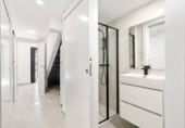 Edifici
en venda
amb 51m² a Empuriabrava, a la zona de Empuriabrava, Avinguda de Fages de Climent foto