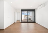 Edifici
en venda
amb 51m² a Empuriabrava, a la zona de Empuriabrava, Avinguda de Fages de Climent foto