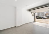 Edifici
en venda
amb 51m² a Empuriabrava, a la zona de Empuriabrava, Avinguda de Fages de Climent foto