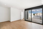 Edifici
en venda
amb 51m² a Empuriabrava, a la zona de Empuriabrava, Avinguda de Fages de Climent foto