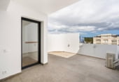 Edifici
en venda
amb 51m² a Empuriabrava, a la zona de Empuriabrava, Avinguda de Fages de Climent foto