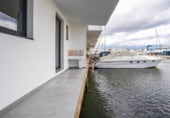 Edifici
en venda
amb 51m² a Empuriabrava, a la zona de Empuriabrava, Avinguda de Fages de Climent foto