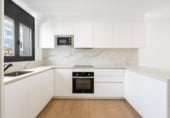 Edifici
en venda
amb 51m² a Empuriabrava, a la zona de Empuriabrava, Avinguda de Fages de Climent foto