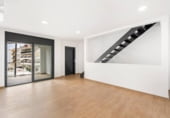 Edifici
en venda
amb 51m² a Empuriabrava, a la zona de Empuriabrava, Avinguda de Fages de Climent foto
