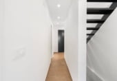 Edifici
en venda
amb 51m² a Empuriabrava, a la zona de Empuriabrava, Avinguda de Fages de Climent foto