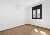 Edifici
en venda
amb 51m² a Empuriabrava, a la zona de Empuriabrava, Avinguda de Fages de Climent foto