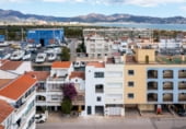 Edifici
en venda
amb 51m² a Empuriabrava, a la zona de Empuriabrava, Avinguda de Fages de Climent foto