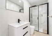 Edifici
en venda
amb 51m² a Empuriabrava, a la zona de Empuriabrava, Avinguda de Fages de Climent foto