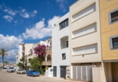 Edifici
en venda
amb 51m² a Empuriabrava, a la zona de Empuriabrava, Avinguda de Fages de Climent foto