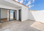 Edifici
en venda
amb 51m² a Empuriabrava, a la zona de Empuriabrava, Avinguda de Fages de Climent foto