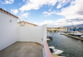 Edifici
en venda
amb 51m² a Empuriabrava, a la zona de Empuriabrava, Avinguda de Fages de Climent foto