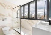 Edifici
en venda
amb 51m² a Empuriabrava, a la zona de Empuriabrava, Avinguda de Fages de Climent foto