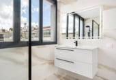 Edifici
en venda
amb 51m² a Empuriabrava, a la zona de Empuriabrava, Avinguda de Fages de Climent foto
