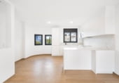 Edifici
en venda
amb 51m² a Empuriabrava, a la zona de Empuriabrava, Avinguda de Fages de Climent foto