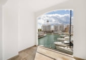Edifici
en venda
amb 51m² a Empuriabrava, a la zona de Empuriabrava, Avinguda de Fages de Climent foto