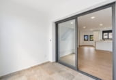 Edifici
en venda
amb 51m² a Empuriabrava, a la zona de Empuriabrava, Avinguda de Fages de Climent foto