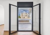 Edifici
en venda
amb 51m² a Empuriabrava, a la zona de Empuriabrava, Avinguda de Fages de Climent foto