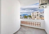 Edifici
en venda
amb 51m² a Empuriabrava, a la zona de Empuriabrava, Avinguda de Fages de Climent foto
