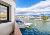 Edifici
en venda
amb 51m² a Empuriabrava, a la zona de Empuriabrava, Avinguda de Fages de Climent foto