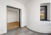 Edifici
en venda
amb 51m² a Empuriabrava, a la zona de Empuriabrava, Avinguda de Fages de Climent foto