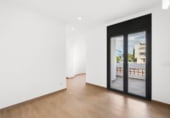 Edifici
en venda
amb 51m² a Empuriabrava, a la zona de Empuriabrava, Avinguda de Fages de Climent foto