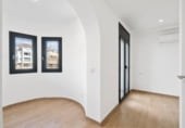 Edifici
en venda
amb 51m² a Empuriabrava, a la zona de Empuriabrava, Avinguda de Fages de Climent foto