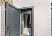 Edifici
en venda
amb 51m² a Empuriabrava, a la zona de Empuriabrava, Avinguda de Fages de Climent foto