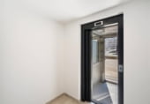 Edifici
en venda
amb 51m² a Empuriabrava, a la zona de Empuriabrava, Avinguda de Fages de Climent foto