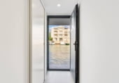 Edifici
en venda
amb 51m² a Empuriabrava, a la zona de Empuriabrava, Avinguda de Fages de Climent foto