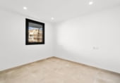Edifici
en venda
amb 51m² a Empuriabrava, a la zona de Empuriabrava, Avinguda de Fages de Climent foto