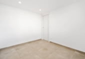 Edifici
en venda
amb 51m² a Empuriabrava, a la zona de Empuriabrava, Avinguda de Fages de Climent foto