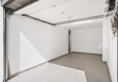 Edifici
en venda
amb 51m² a Empuriabrava, a la zona de Empuriabrava, Avinguda de Fages de Climent foto