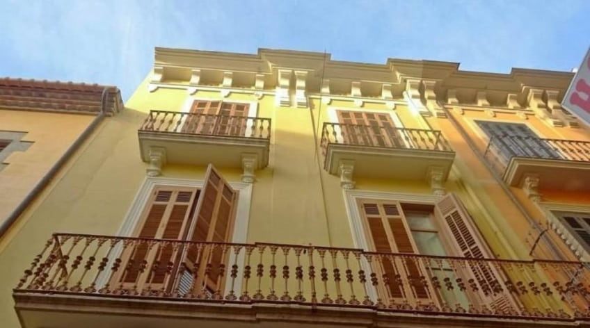 Edificio