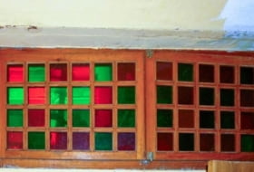 Foto 11