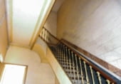 Edificio en venta con 338m² en Sant Feliu de Guíxols, Carrer Sant Antoni foto