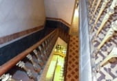 Edificio en venta con 338m² en Sant Feliu de Guíxols, Carrer Sant Antoni foto