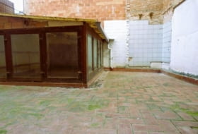 Foto 19