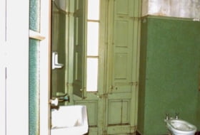 Foto 20